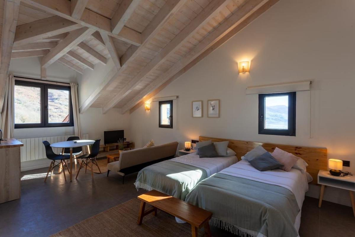 Sandonana Old Palace Lodge Villafufre Екстер'єр фото