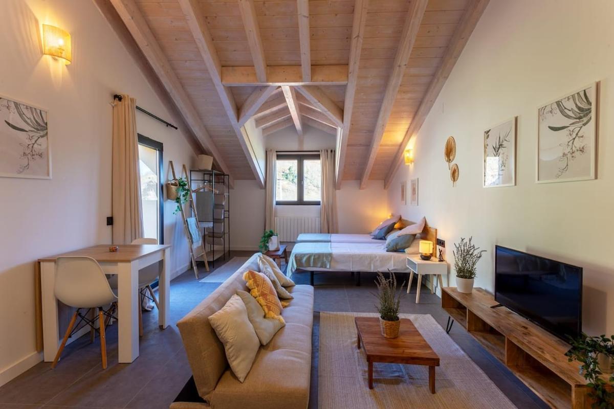 Sandonana Old Palace Lodge Villafufre Екстер'єр фото