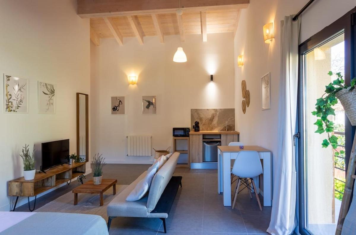 Sandonana Old Palace Lodge Villafufre Екстер'єр фото